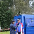IMG_1292698