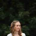IMG_1292701