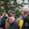 IMG_1292704