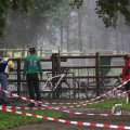 IMG_1292795