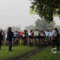 IMG_1293628