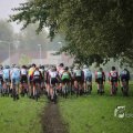 IMG_1293631