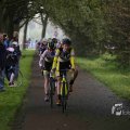 IMG_1293639