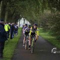 IMG_1293640