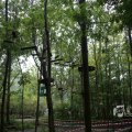 IMG_1293701