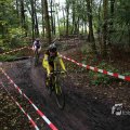IMG_1293706