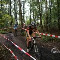 IMG_1293720