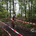 IMG_1293723