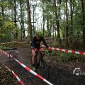 IMG_1293729
