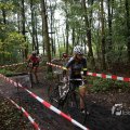 IMG_1293732