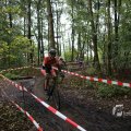 IMG_1293733