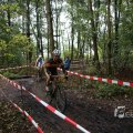 IMG_1293738
