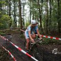 IMG_1293741