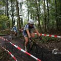 IMG_1293743