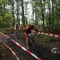 IMG_1293791