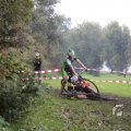 IMG_1293963