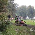 IMG_1293964