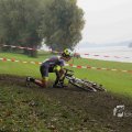 IMG_1293987