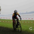 IMG_1294011
