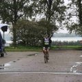 IMG_1294040