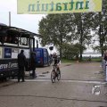 IMG_1294050