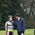 IMG_1294231