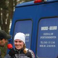 IMG_1294234