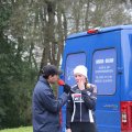 IMG_1294237