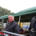 IMG_1294274