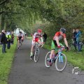 IMG_1294299