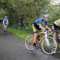 IMG_1294331