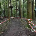 IMG_1294339