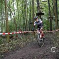 IMG_1294374