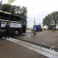 IMG_1294499