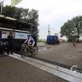 IMG_1294501