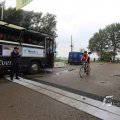 IMG_1294502