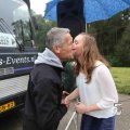 IMG_1294608