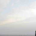 IMG_1295672