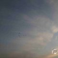 IMG_1295674