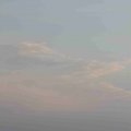 IMG_1295676