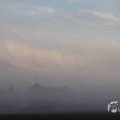 IMG_1295677