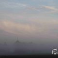 IMG_1295678