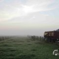IMG_1295689
