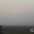 IMG_1295700