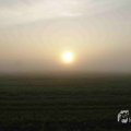 IMG_1295730