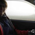 IMG_1295845