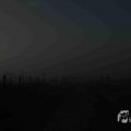 IMG_1295851