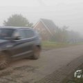 IMG_1295877