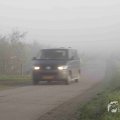 IMG_1295880