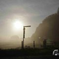 IMG_1295944